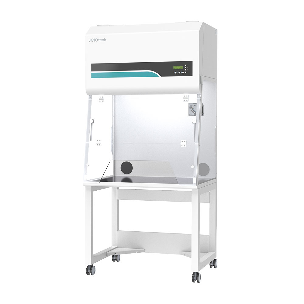 Fume Hood (Ductless)