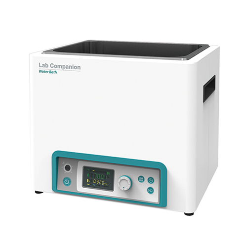 Heating Bath, General