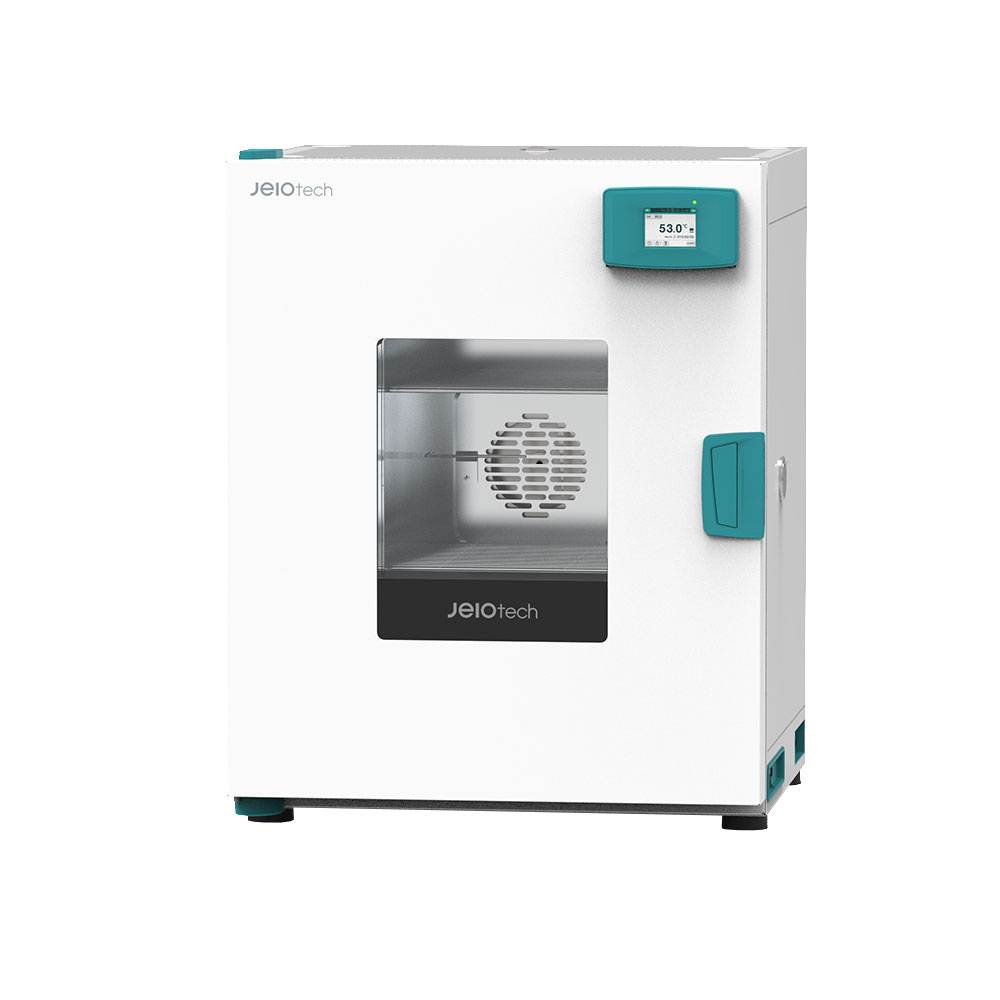 Forced Convection Oven, Standard (OF4-S, New)