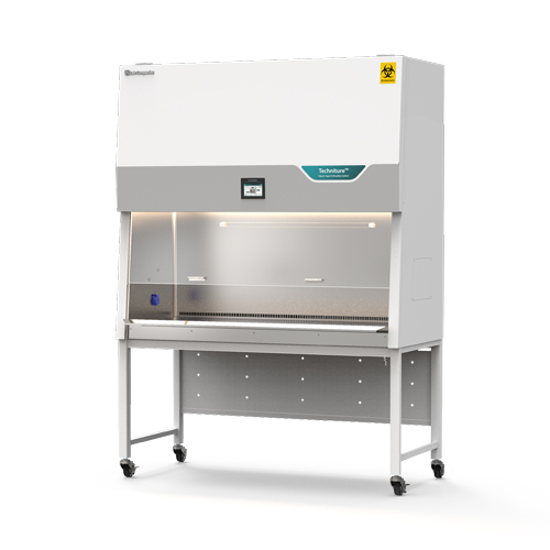 Biosafety Cabinet