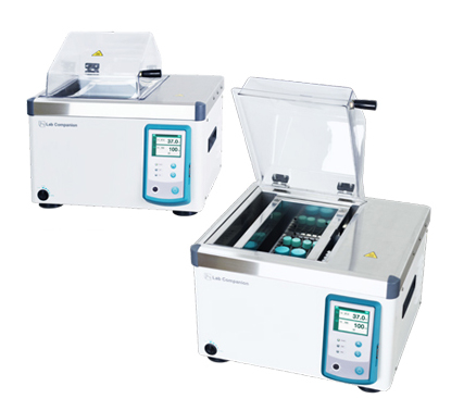 ��ǰ����