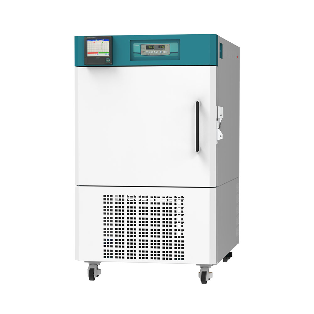 ��ǰ����