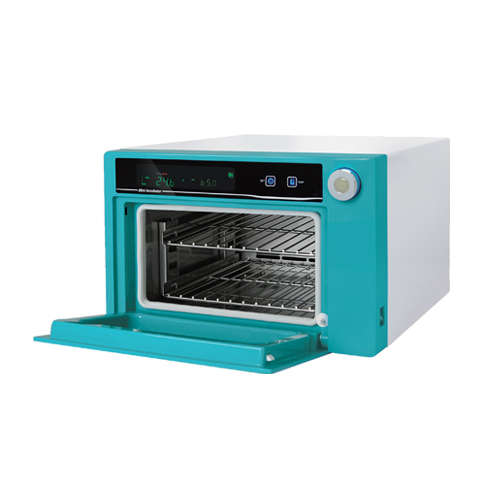 Incubator (Forced Convection), Mini