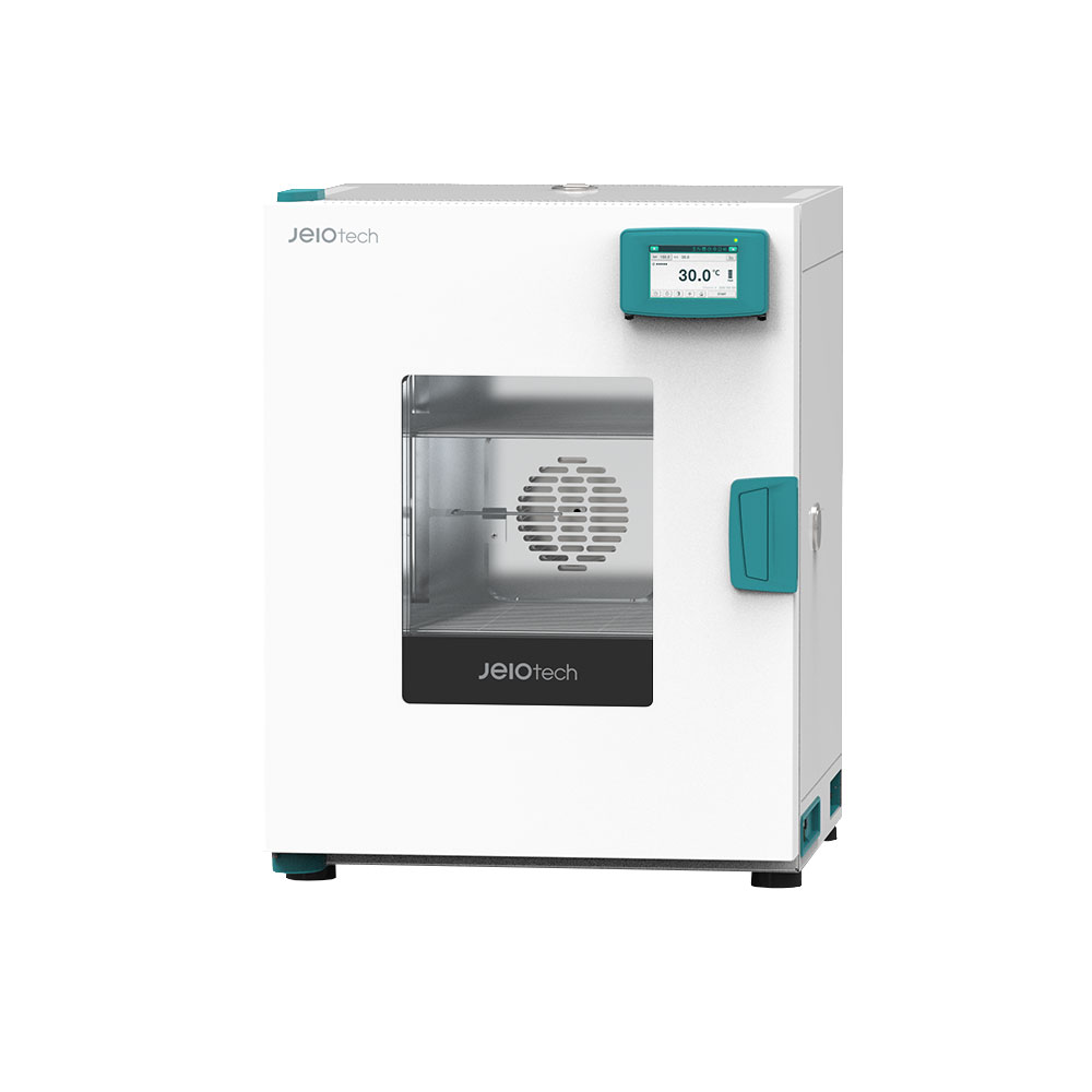 Forced Convection Oven, Program (OF4-P, New)