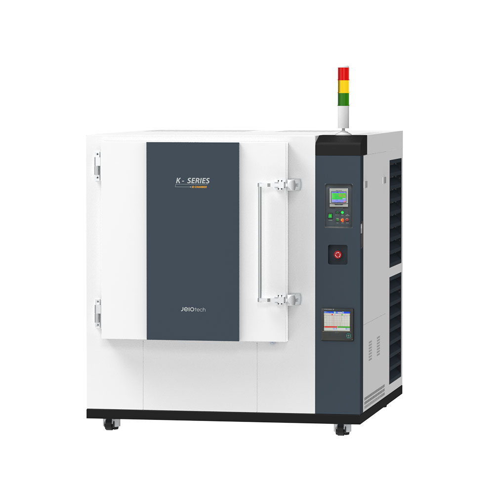 ��ǰ����