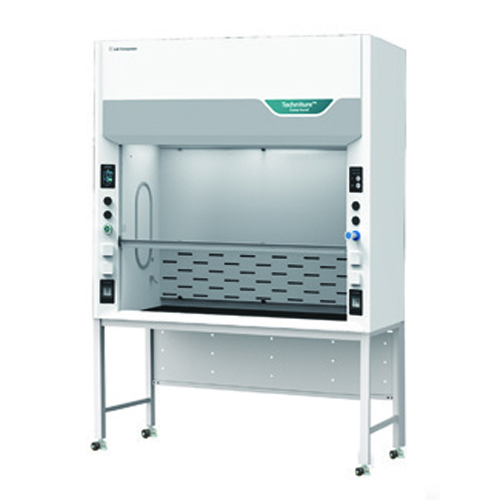 Fume Hood, High Performance