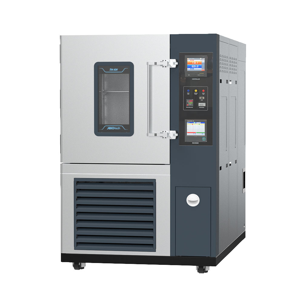 ��ǰ����