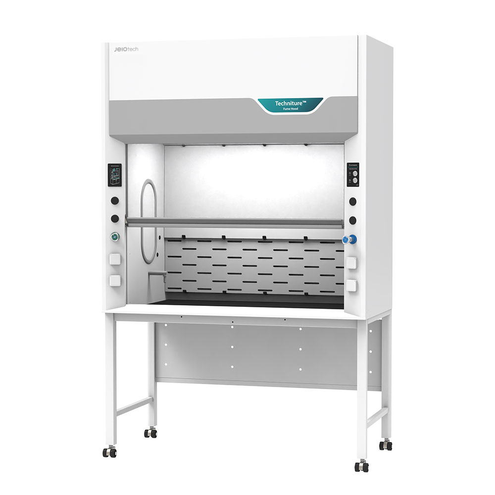 Fume Hood, High Performance