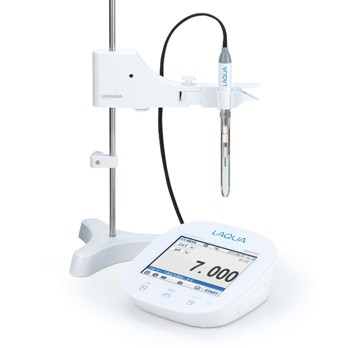 ��ǰ����