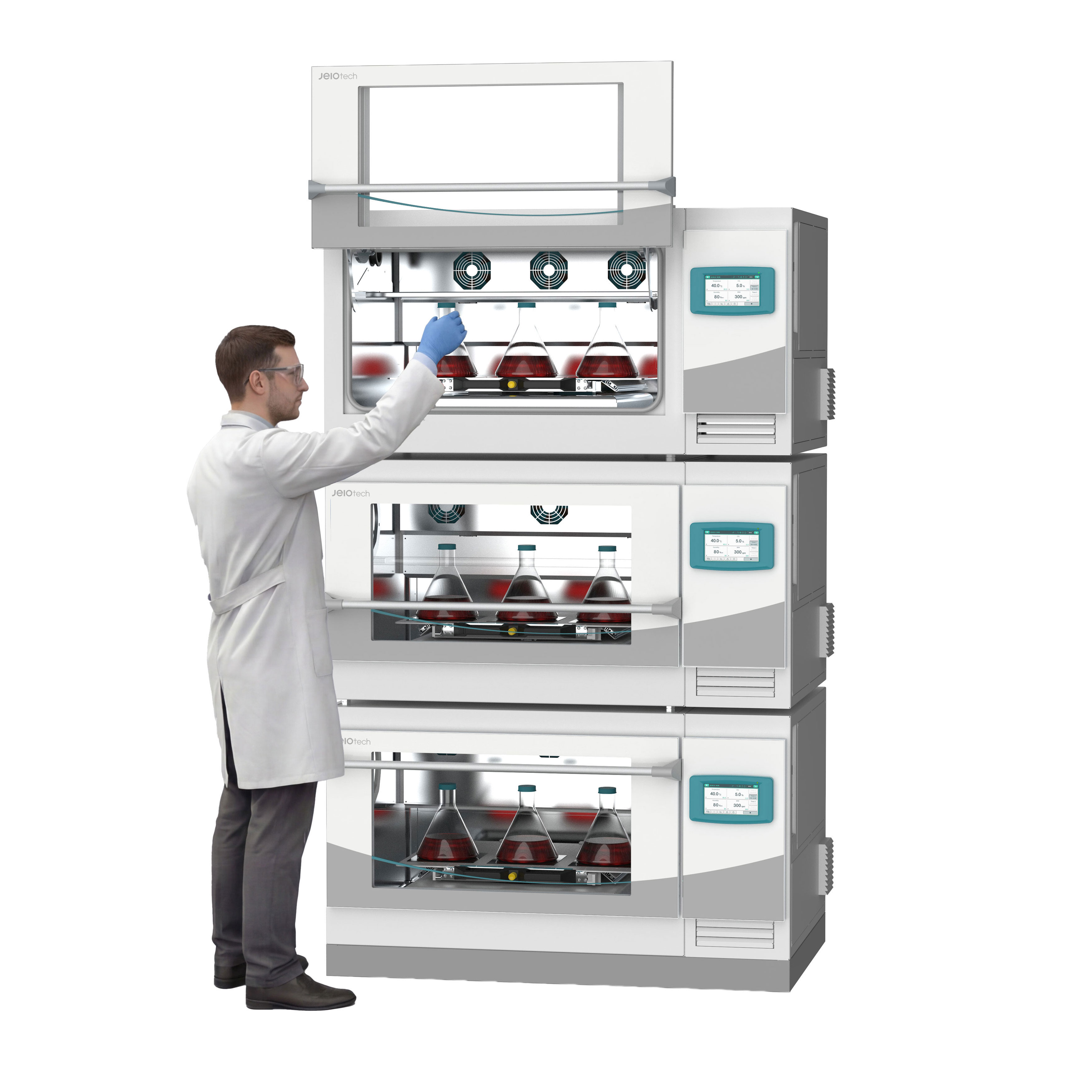 ��ǰ����