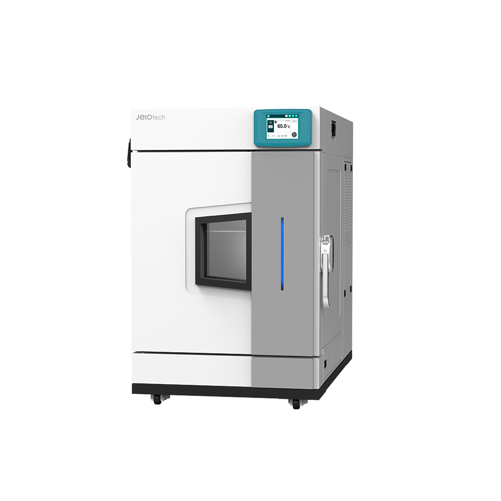 ��ǰ����