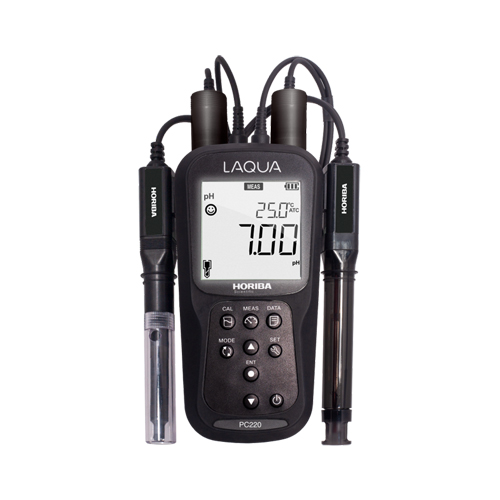 ��ǰ����