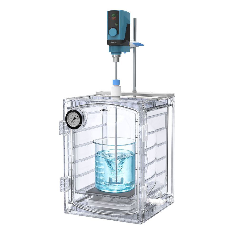 ��ǰ����