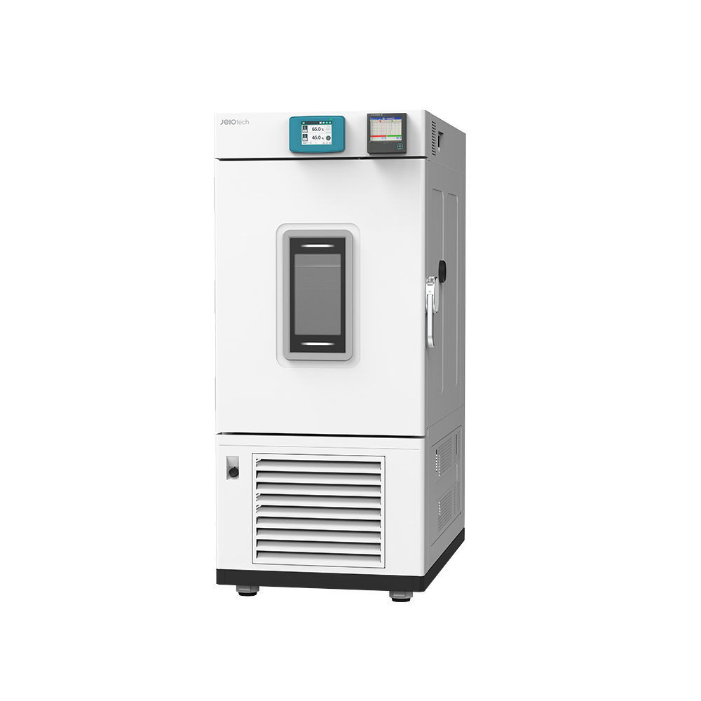 ��ǰ����