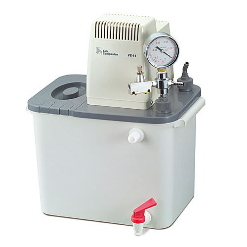 ��ǰ����