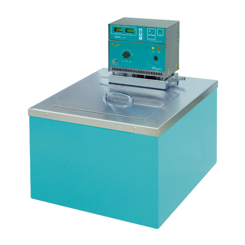 ��ǰ����