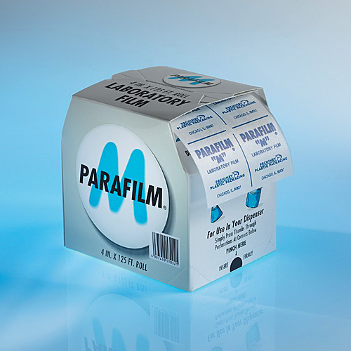 Parafilm