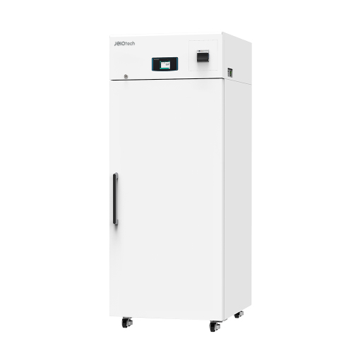 ��ǰ����