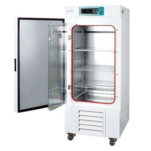 Low Temperature Incubator