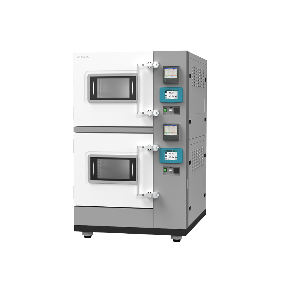 ��ǰ����