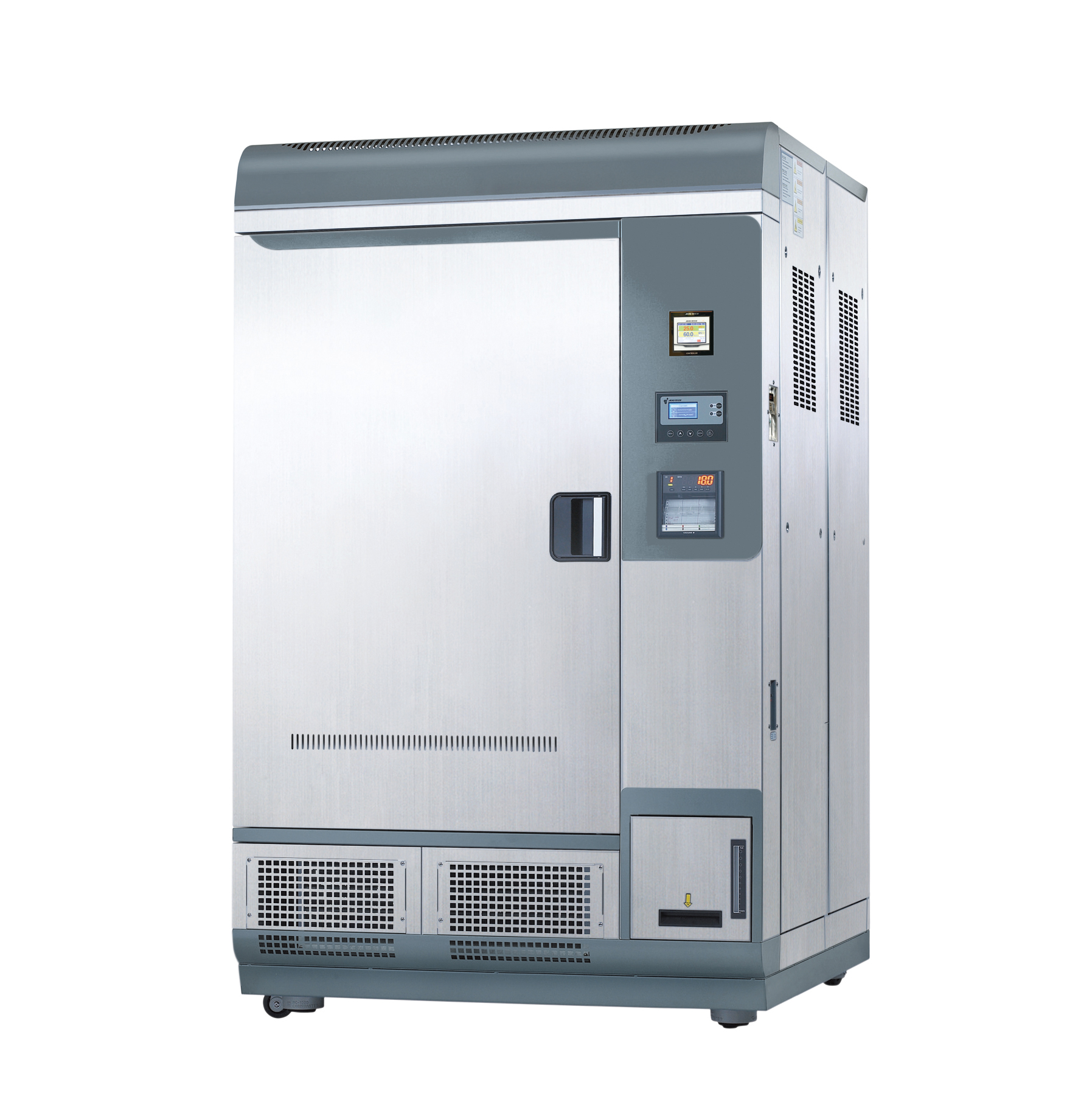 Pharmaceutical Stability Test Chamber