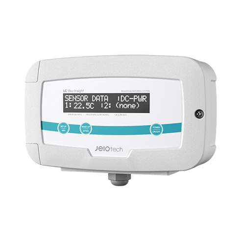 ��ǰ����