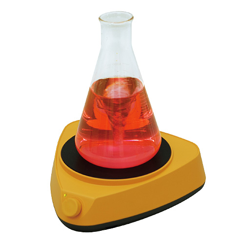 ��ǰ����