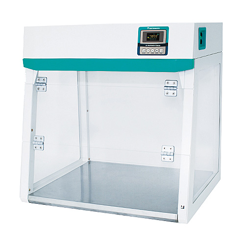 UV Sterilization Cabinet