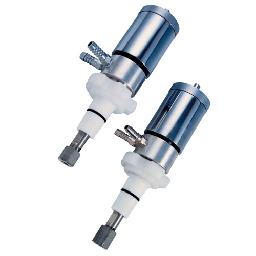 ��ǰ����