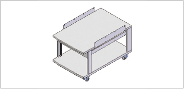 JeioTech manufacturer of Lab Companion