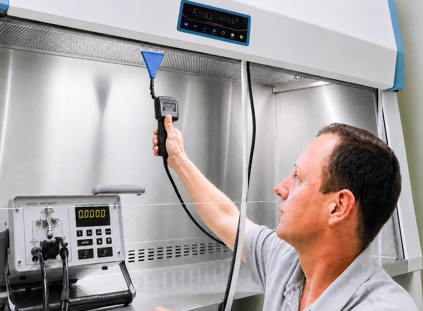 Blog | JeioTech manufacturer of Lab Companion