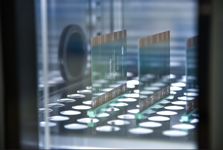 Blog | JeioTech manufacturer of Lab Companion