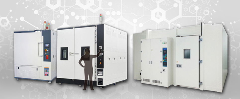 Blog | JeioTech manufacturer of Lab Companion
