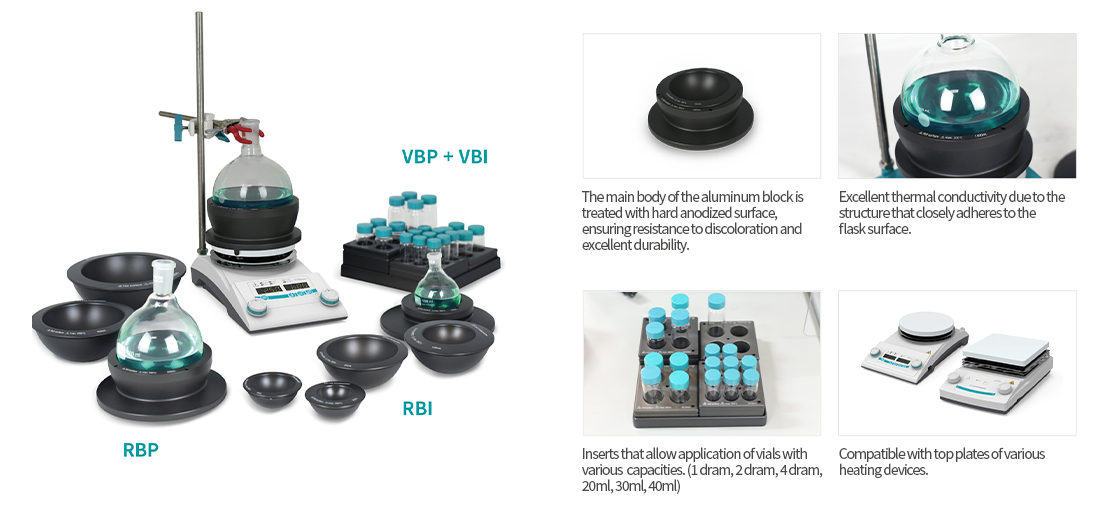Blog | JeioTech manufacturer of Lab Companion
