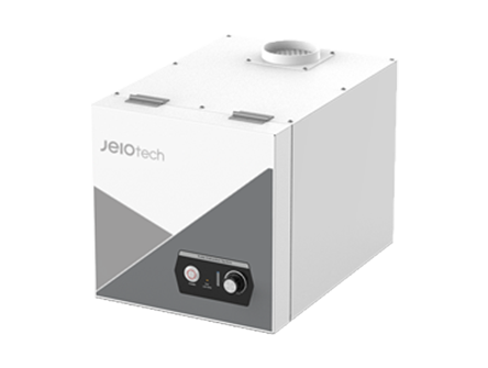 EM-33