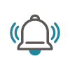 icon2