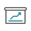 icon3