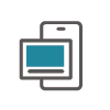 icon5