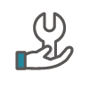 icon6