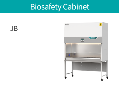 Biosafety Cabinet