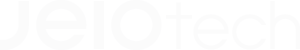 JEIOTECH Logo