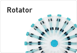 Rotator 