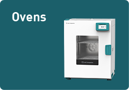 Ovens